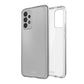 SBS Skinny mobile phone case for Galaxy A54 in Transparent