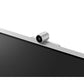 Samsung ViewFinity S9 - 68.6 cm (27") - 5120 x 2880 pixels 5K Ultra HD LED Monitor
