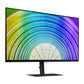 Samsung S32A600UUU - 81.3 cm (32") 2560 x 1440p Wide Quad HD LCD Monitor