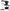 Moccamaster KBG Select coffee maker in Matt White