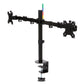 Kensington SmartFit® Ergo K55409WW - Desk monitor mount for upto 81.3 cm (32")