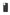 eSTUFF ES671158 mobile phone case 15.5 cm (6.1") Cover Black
