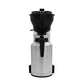 Moccamaster CDT Grand - 1.8 Litre Fully-auto Drip coffee maker in Black / Metallic