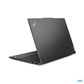 Lenovo ThinkPad E16 Laptop - 40.6 cm (16") - Intel® Core™ i7-1355U - 16 GB DDR4-SDRAM - 512 GB SSD - Wi-Fi 6 - Windows 11 Pro - Black