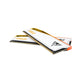 Patriot Memory Viper Elite 5 - 32 GB 2 x 16 GB DDR5 6000 MHz memory module