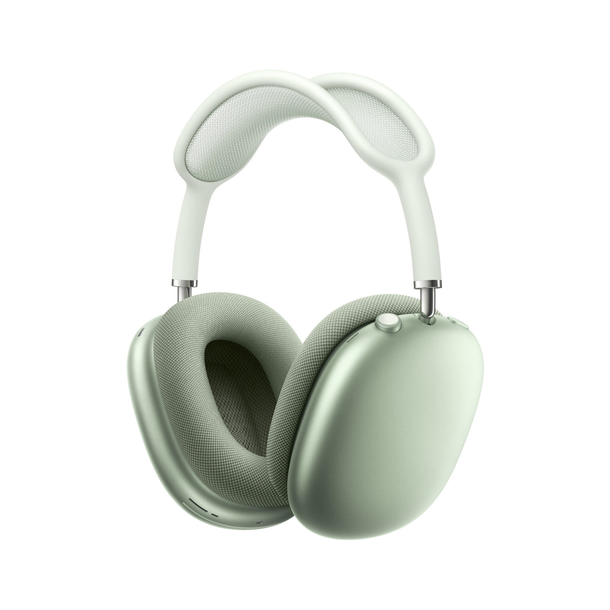 Apple AirPods Max in Green