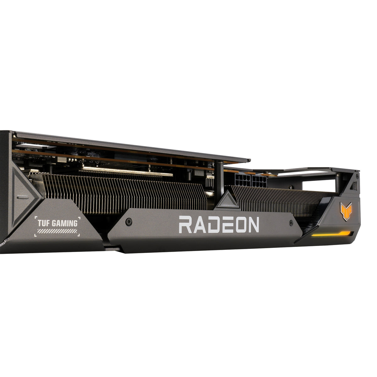 ASUS TUF Gaming - AMD 16 GB GDDR6 Radeon RX 7900 GRE graphics card