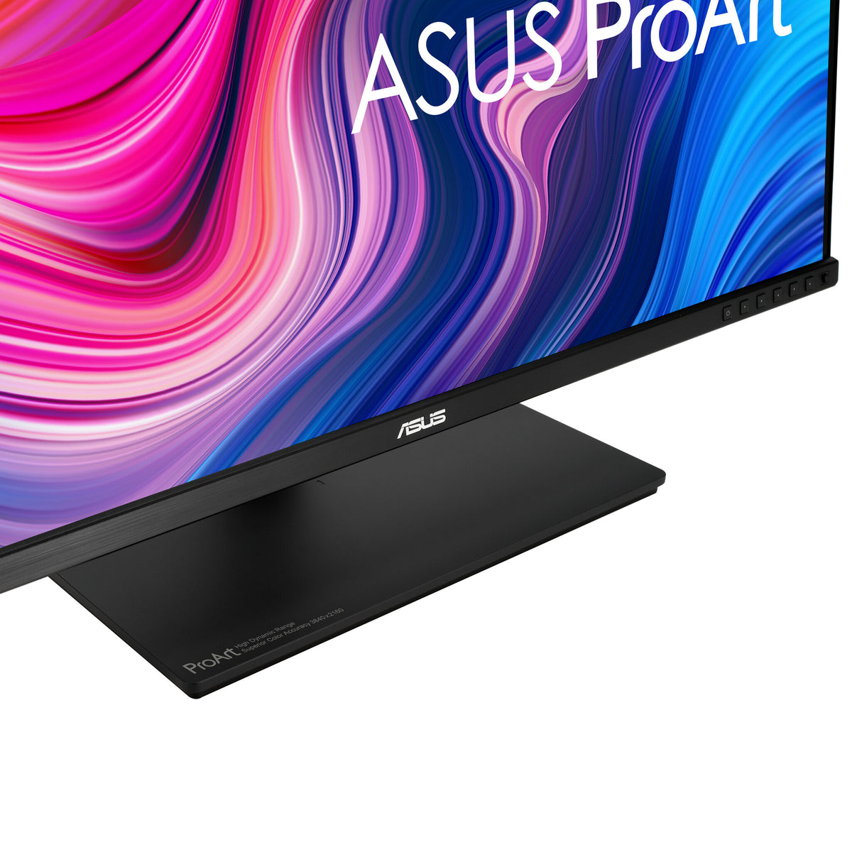 ASUS ProArt PA329CV - 81.3 cm (32") - 3840 x 2160 pixels 4K Ultra HD LED Monitor