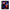 Apple iPad Pro (2021) - 12.9" - Wi-Fi + Cellular - Refurbished