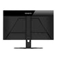 Gigabyte M28U - 71.1 cm (28") - 3840 x 2160 pixels 4K UHD LED Monitor