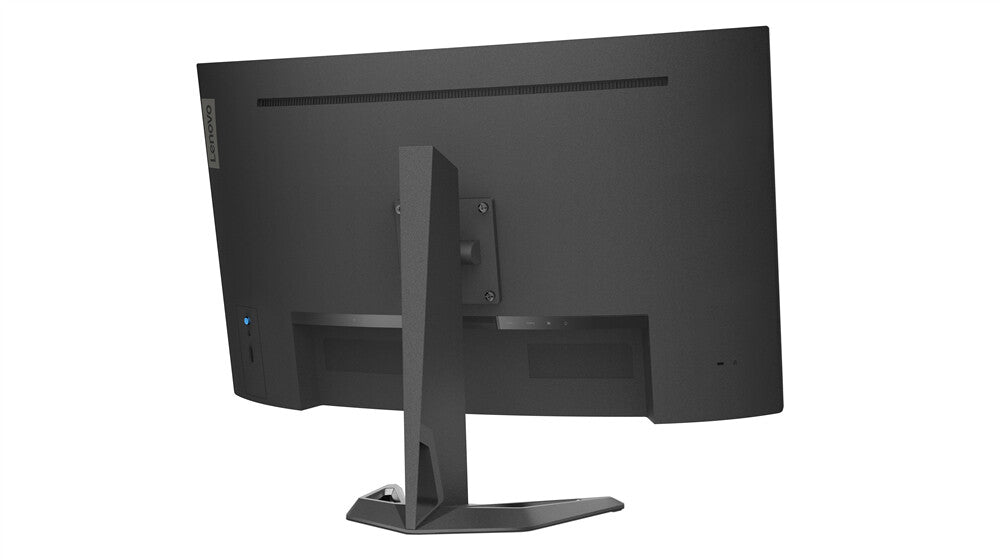 Lenovo G32QC-30 - 80 cm (31.5&quot;) - 2560 x 1440 pixels QHD W-LED Monitor