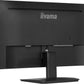 iiyama ProLite XU2493HS-B6 - 60.5 cm (23.8") - 1920 x 1080 pixels Full HD LED Monitor