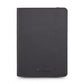 Urban Factory UNEE Folio Case for 10.1" Universal Tablet in Black