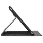 Targus Click-In Folio Case for 10.5" iPad in Black