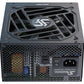 Seasonic VERTEX PX - 850W 80+ Platinum Fully Modular Power Supply Unit