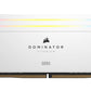 Corsair Dominator Titanium - 64 GB 2 x 32 GB DDR5 6000 MHz memory module