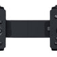 Razer Kishi V2 - USB Gamepad for Android / PC / iOS