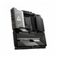 MSI MEG Z790 GODLIKE Extended ATX motherboard - Intel Z790 LGA 1700