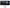 Acer CB2 CB342CU - 86.4 cm (34") - 3440 x 1440 pixels UltraWide Quad HD LED Monitor