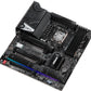 Asrock Z790 Taichi Lite E-ATX motherboard - Intel Z790 LGA 1700