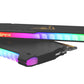 Patriot Memory Viper Steel - 32 GB 2 x 16 GB DDR4 3200 MHz memory module
