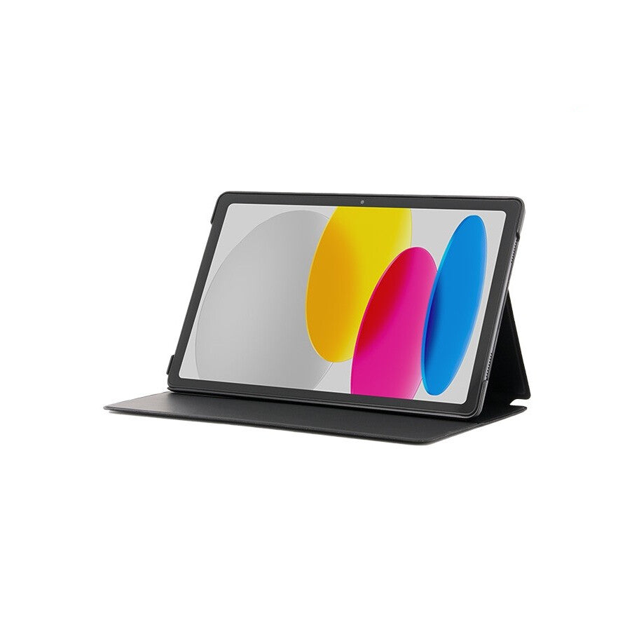 Mobilis Eco-designed Protective Case for 10.9" iPad in Black