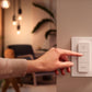 Philips Hue Go & Dimmer Switch V2