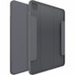 OtterBox Symmetry Folio Case for 13" iPad Pro in Thunderstorm