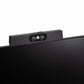 iiyama ProLite XUB2490HSUH-B1 - 60.5 cm (23.8") - 1920 x 1080 pixels Full HD LED Monitor