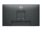 DELL P Series P2425H_WOST - 61 cm (24") - 1920 x 1080 pixels Full HD LCD Monitor (No Stand)