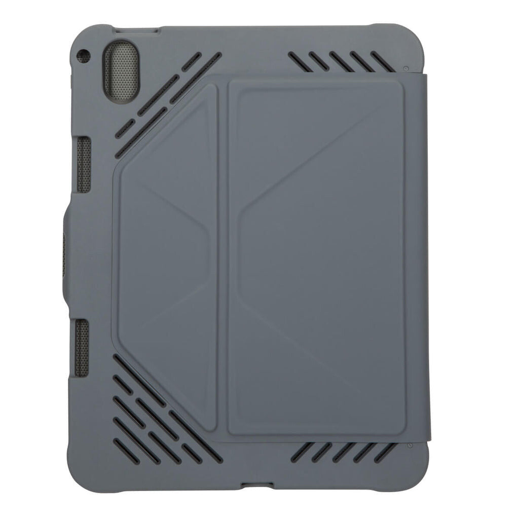 Targus Pro-Tek Folio Case for 10.9" iPad in Black
