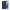 dbramante1928 Greenland for iPhone 15 Pro Max in Pacific Blue