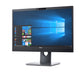 DELL P2418HZM - 61 cm (24") - 1920 x 1080 pixels Full HD LED Monitor