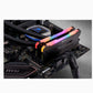 Corsair Vengeance RGB Pro - 32 GB 2 x 16 GB DDR4 3200 MHz memory module