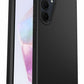 OtterBox React Series for Galaxy A35 (5G) in Black