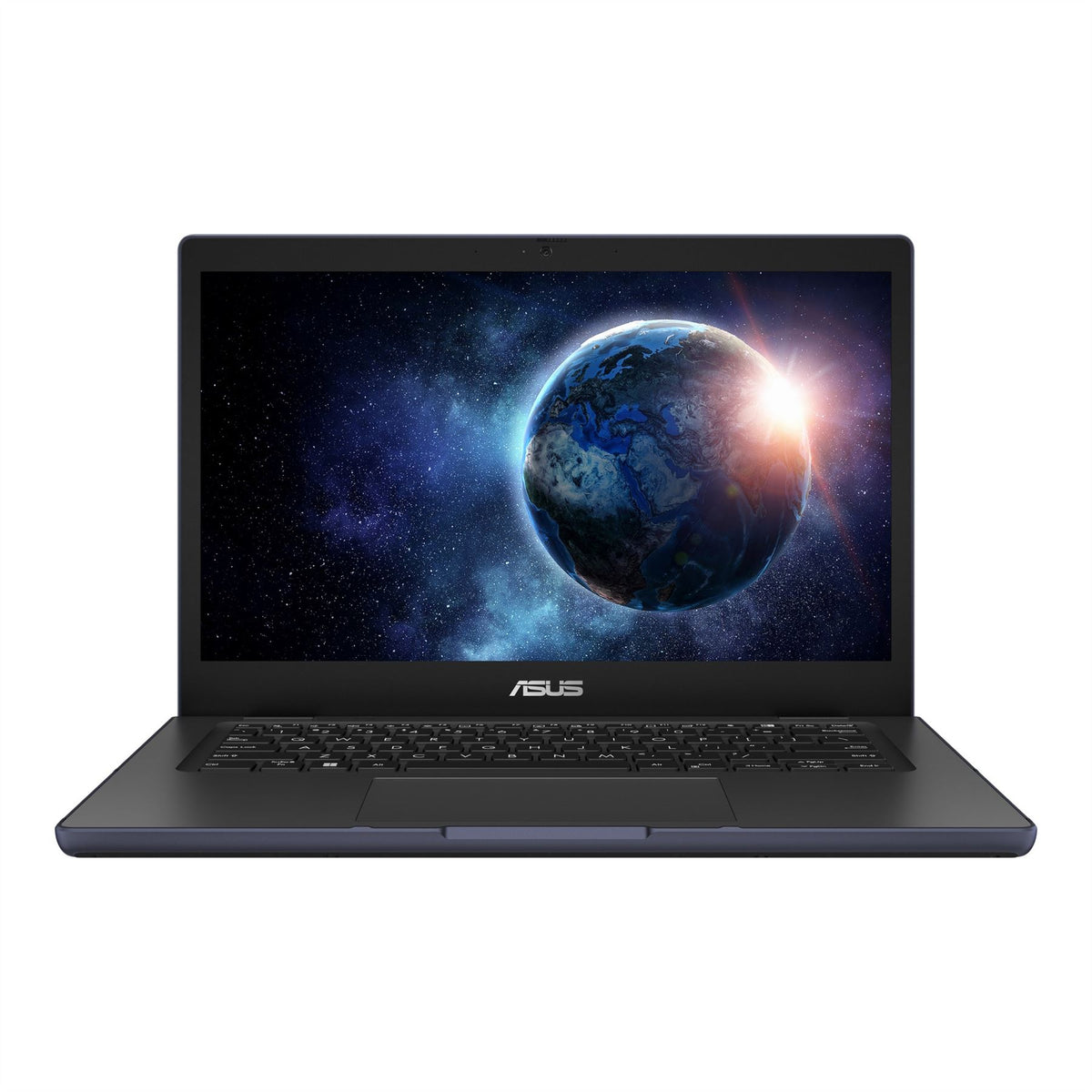 ASUS BR1402C-i381XA-3Y 14&quot; Laptop - Intel® Core i3-N305 - 8 GB DDR4-SDRAM - 128 GB Flash - Windows 11 Pro Education - Grey