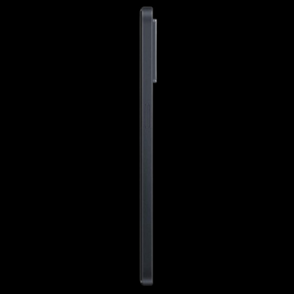 Oppo Reno7 5G - 256 GB - Black - Excellent Condition - Unlocked
