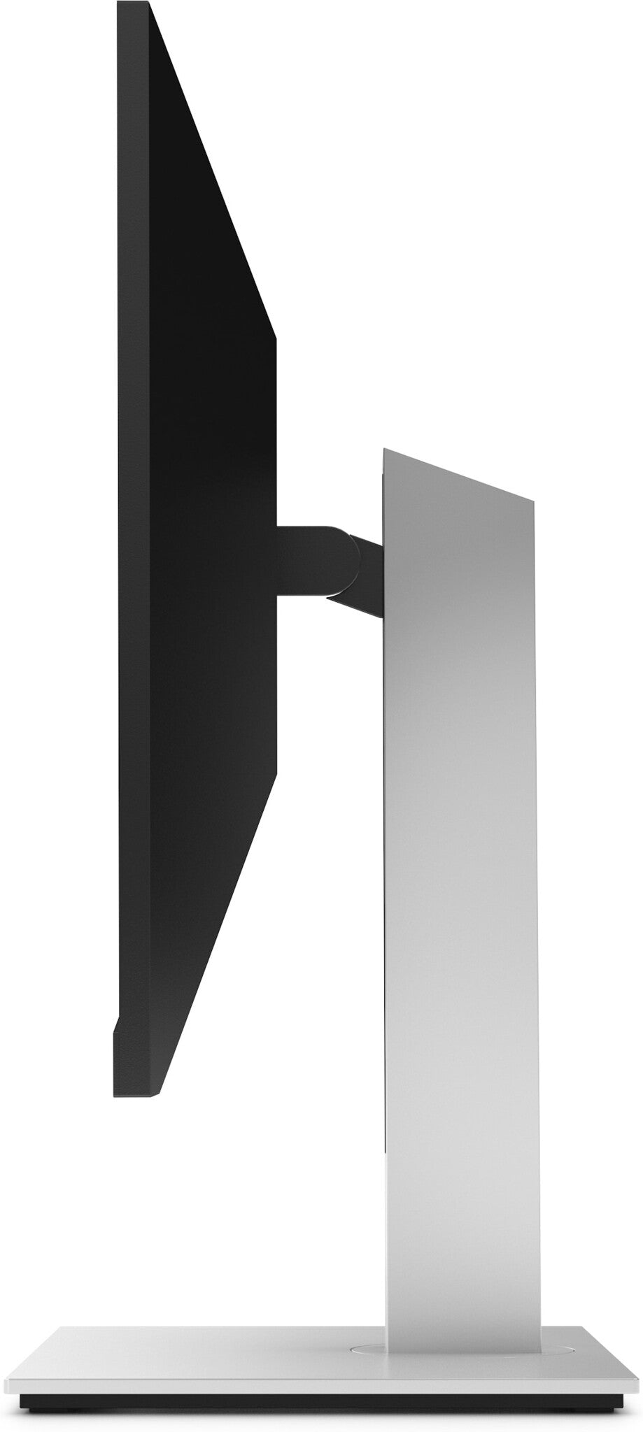 HP E24U G4 - 60.5 cm (23.8") - 1920 x 1080 pixels Full HD LCD USB-C Hub Monitor