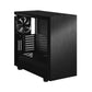 Fractal Design Define 7 - ATX Mid Tower Case in Black