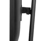 iiyama ProLite XUB2763HSU-B1 - 68.6 cm (27") 1920 x 1080 pixels Full HD LED Monitor