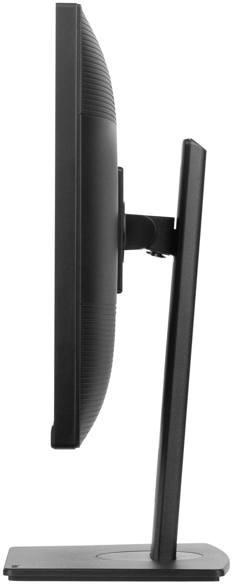 iiyama ProLite XUB2763HSU-B1 - 68.6 cm (27") 1920 x 1080 pixels Full HD LED Monitor