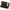 Corsair MP600 Mini - PCI Express 4.0 3D TLC NAND NVMe M.2 SSD - 1 TB