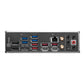 MSI Z790 TOMAHAWK MAX WIFI ATX motherboard - Intel Z790 LGA 1700