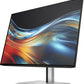 HP Series 7 Pro 24 inch WUXGA Monitor - 724pn PVC Free