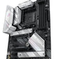 ASUS ROG STRIX B550-A GAMING ATX motherboard - AMD B550 Socket AM4