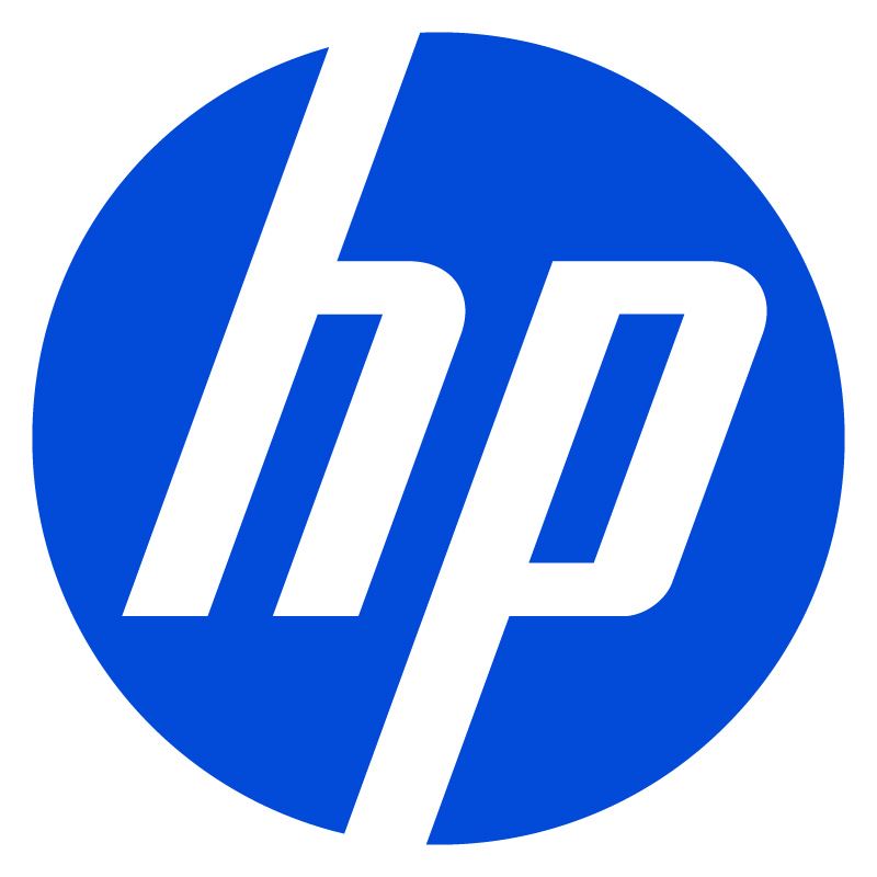 HP 32GB DDR5 (1x32GB) 4800 SODIMM ECC Memory