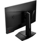 MSI G272QPF E2 - 68.6 cm (27") - 2560 x 1440 pixels Wide Quad HD Monitor