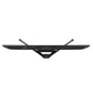 ASUS ROG Swift PG38UQ - 96.5 cm (38") - 3840 x 2160 pixels 4K UHD LED Monitor