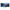 DELL UltraSharp U3425WE - 86.7 cm (34.1") - 3440 x 1440 pixels Wide Quad HD LCD Monitor