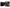 Asrock B450M-HDV R4.0 micro ATX motherboard - AMD B450 Socket AM4